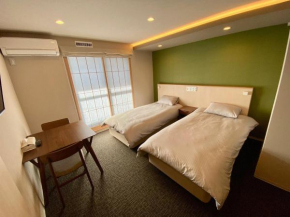 Gion Shirakawa - Vacation STAY 24771v